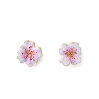 Orecchini Isola Bella Donna in Argento 20000559 - 20000559